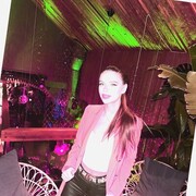 ���������� ��������, ����