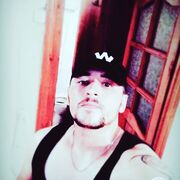 ���������� ���������, ���� ������� ������, 32 ����, ������������ ��� ������, ����� � ���������