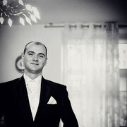  ,  Dmitrij, 41