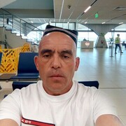  ,   , 47 ,   ,   