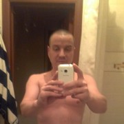 ���������� �����������, ���� ������� ������, 45 ���, ������������ ��� ������, ����� � ���������, c�������� ���������