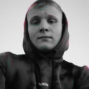  ,   , 20 ,     , c 