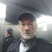  ,   , 62 ,     , c 