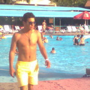  ,   MAY077003989, 33 ,     , c 