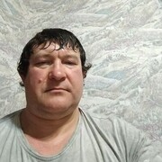  ,   , 51 ,   ,   