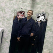 ���������� �����-���������, ���� ����� ����, 20 ���, ������������ ��� ������, ����� � ���������