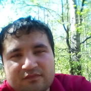  ,   Alisherbek, 40 ,   ,   , c 