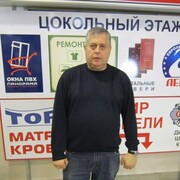  ,   , 58 ,   ,   