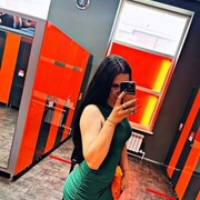 ���������� ������, ���� ������� ��������, 22 ����, ������������ ��� ������, ����� � ���������