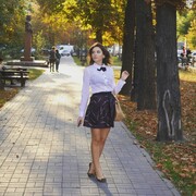  ,   , 31 ,   ,   , c 