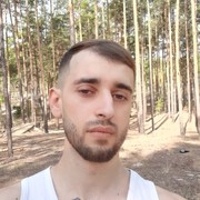  ,   , 32 ,   ,   , c 