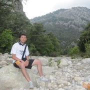  ,   Farik, 39 ,   ,   , c 