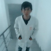  ,  Erjigit, 30