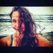  ,   , 26 ,  