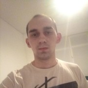  ,   , 28 ,  