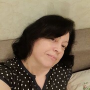  ,   , 49 ,   c 