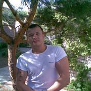  ,   Vlad 555, 42 ,   