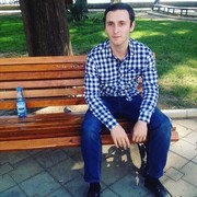 ���������� ����, ���� ������� Damei, 29 ���, ������������ ��� ������, ����� � ���������, c�������� ���������