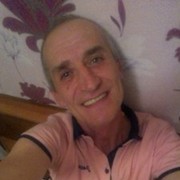  ,    , 56 ,   ,   , c 