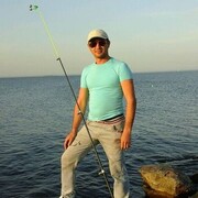  -,   , 40 ,   ,   