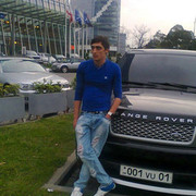 ���������� ������, ���� ������� Maik, 39 ���, ������������ ��� ������