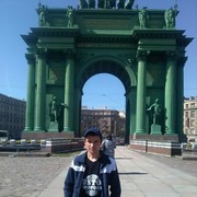 ���������� �����-���������, ���� ������� �����, 39 ���, ������������ ��� ������, ����� � ���������, c�������� ���������