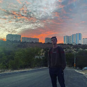 ���������� ���������, ���� ����� ������, 23 ����, ������������ ��� ������, ����� � ���������