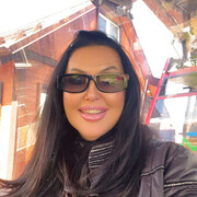  ,   , 60 ,   c 