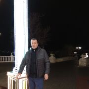  ,  , 53