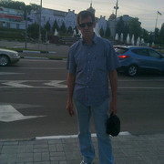 ,   Yury, 55 ,   ,   , c 