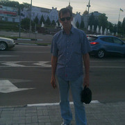  ,   Yury, 57 ,   ,   , c 