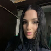  --,   , 26 ,  