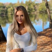 ���������� ������, ���� ������� Mary, 33 ����, ������������ ��� ������, ����� � ���������