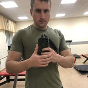  ,  , 32