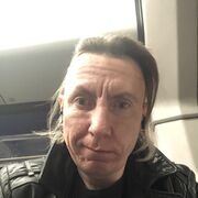 ���������� �����-���������, ���� ������� ��������, 40 ���, ������������ ��� ������, ����� � ���������, c�������� ���������, ���������