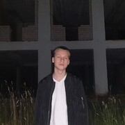  ,   , 21 ,     , c 