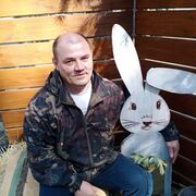  ,   Ballak, 47 ,   ,   