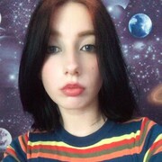 ���������� ������, ���� ������� ���������, 20 ���, ������������ ��� ������, ����� � ���������