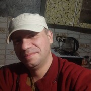  ,   Alexandr, 40 ,   ,   