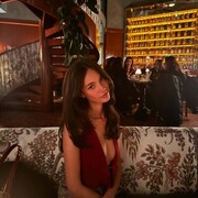  ,   , 30 ,   ,   
