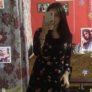  ,   , 21 ,   ,   , c , 
