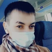  ,   , 34 ,   ,   