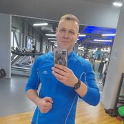  ,   , 37 ,   c 