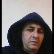 ���������� ���������, ���� ������� SHERIF, 53 ����, ������������ ��� ����� � ���������, c�������� ���������