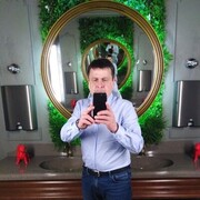  ,   , 54 ,   ,   , c 