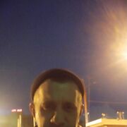  ,   , 44 ,     , c , 