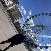 ���������� ��������, ���� ������� �������, 32 ����, ������������ ��� ������, ����� � ���������, c�������� ���������, ���������