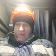  ,   , 57 ,   c 