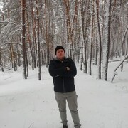 ���������� ������, ���� ������� Alexey, 31 ���, ������������ ��� ����� � ���������, c�������� ���������