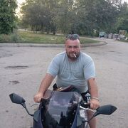 ���������� �������, ���� ������� Roma, 42 ����, ������������ ��� ������, ����� � ���������, ���������